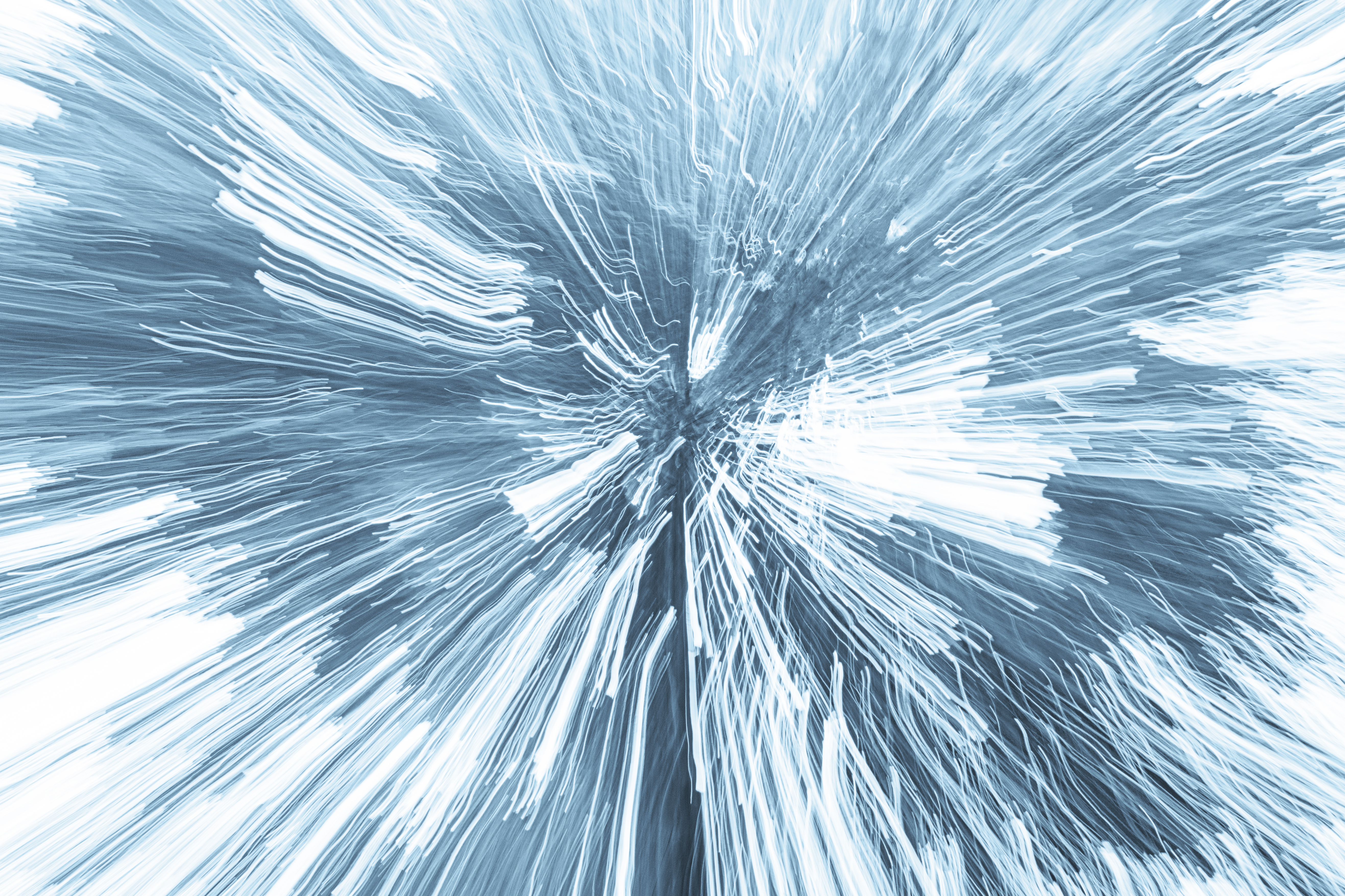 Foto- en Gedichtenexpositie Pierre Kemp